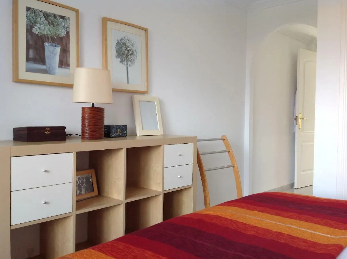 2 Bed Penthouse, Rooftop Terrace, Panoramic Views Mijas 0*,  Spain