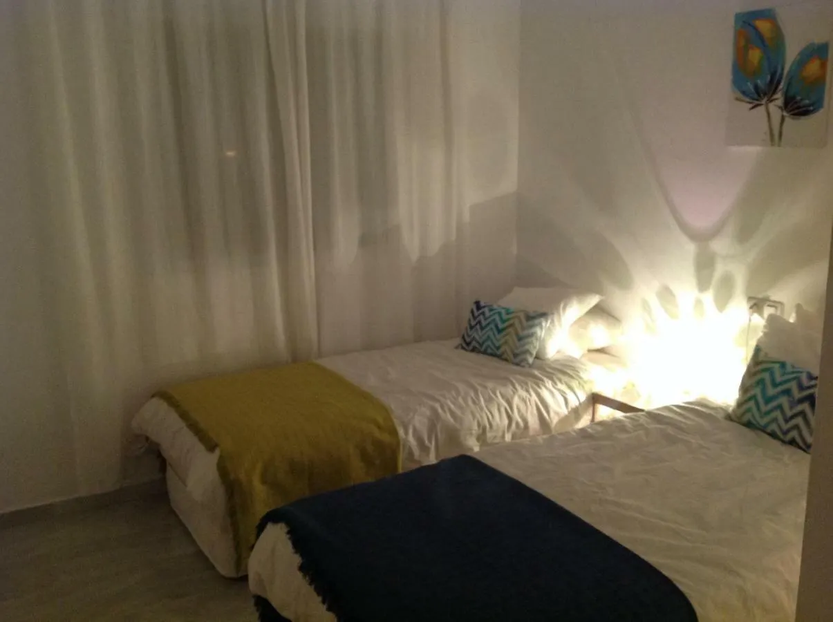 2 Bed Penthouse, Rooftop Terrace, Panoramic Views Mijas