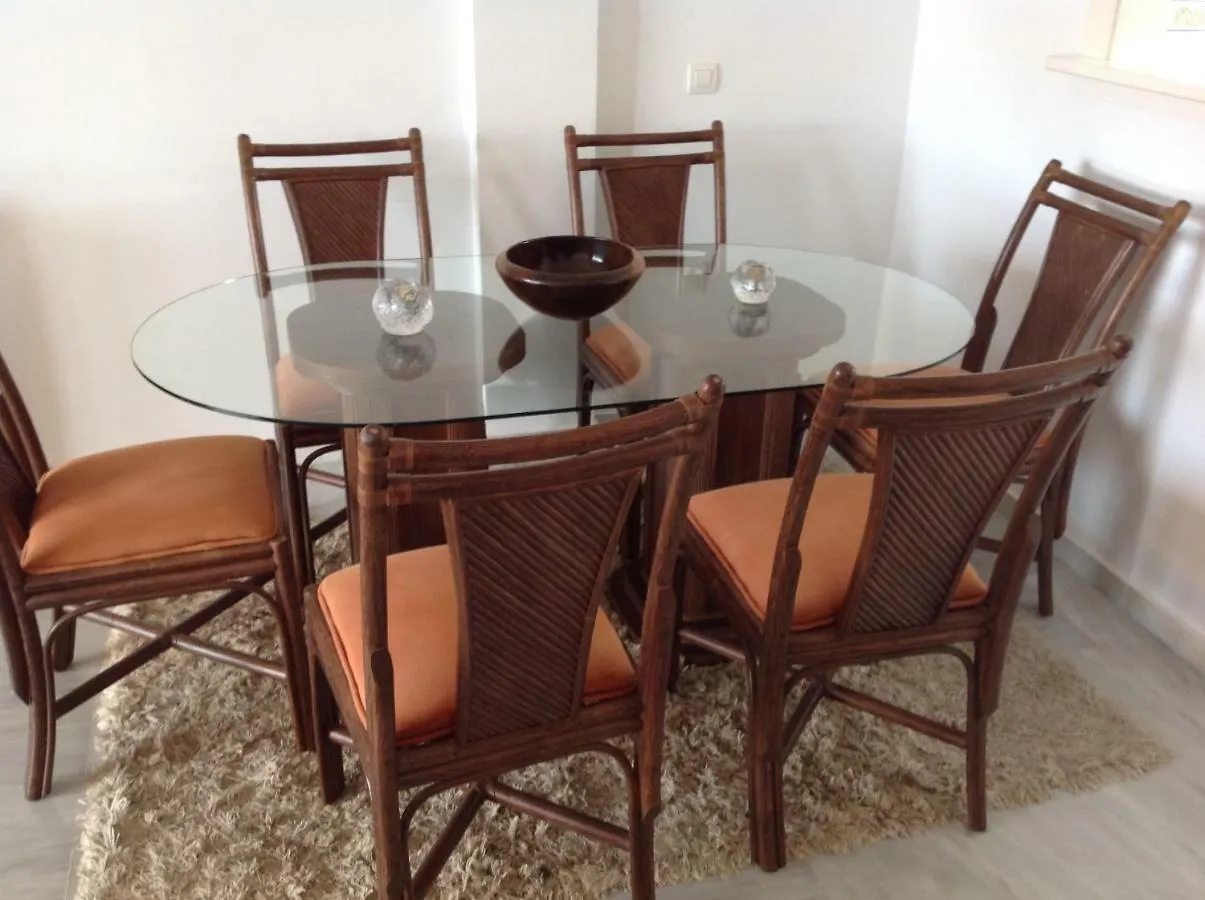 Apartment 2 Bed Penthouse, Rooftop Terrace, Panoramic Views Mijas