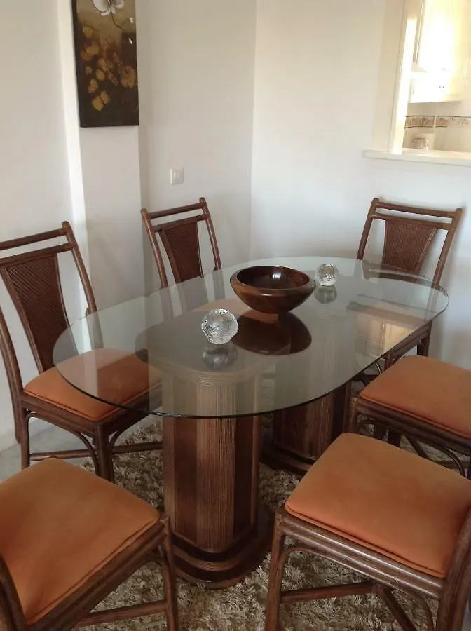 2 Bed Penthouse, Rooftop Terrace, Panoramic Views Mijas
