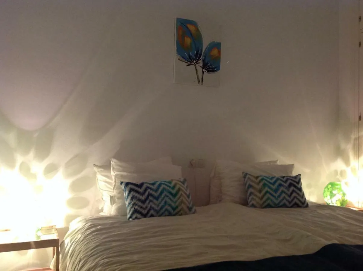 2 Bed Penthouse, Rooftop Terrace, Panoramic Views Mijas Apartment